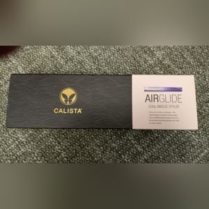 Calista air glide cool breeze styler